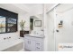 89A Kingsford Drive, Brunswick Heads NSW 2483