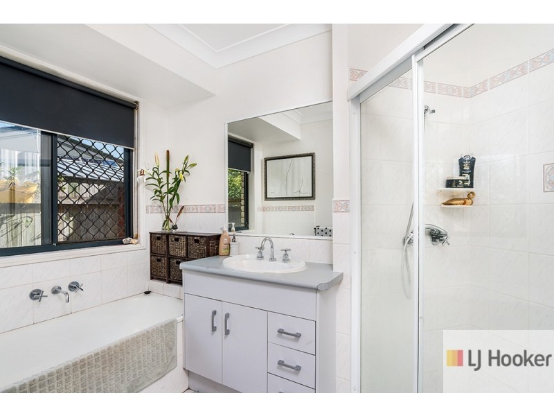 89A Kingsford Drive, Brunswick Heads NSW 2483