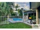 89A Kingsford Drive, Brunswick Heads NSW 2483