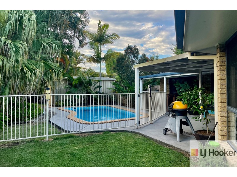 89A Kingsford Drive, Brunswick Heads NSW 2483