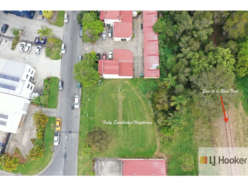 6 Bonanza Drive, Billinudgel NSW 2483