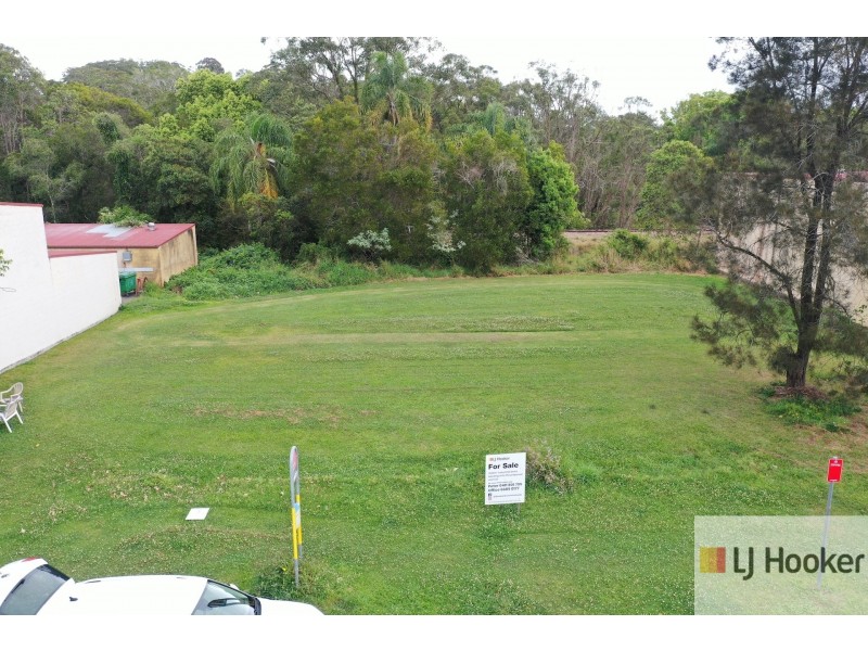 6 Bonanza Drive, Billinudgel NSW 2483