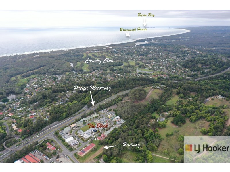 6 Bonanza Drive, Billinudgel NSW 2483