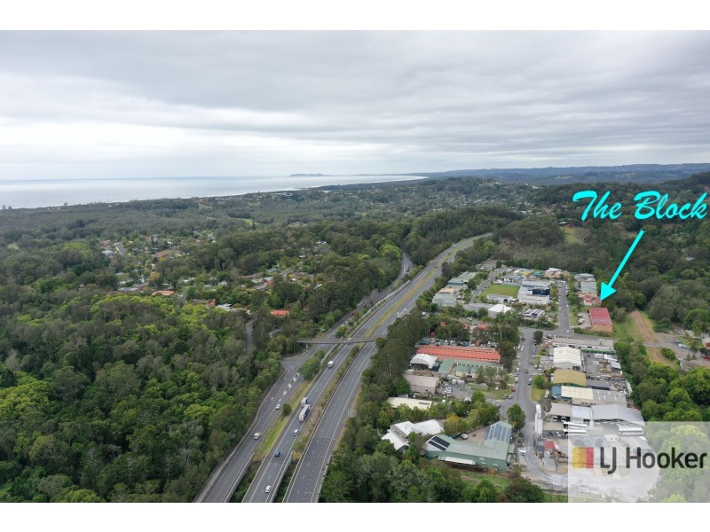 6 Bonanza Drive, Billinudgel NSW 2483