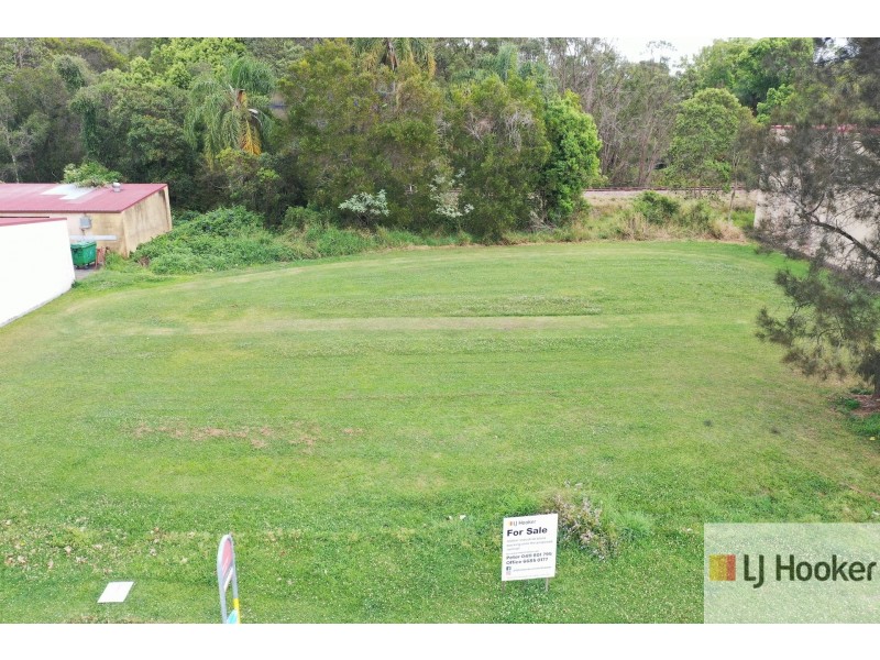 6 Bonanza Drive, Billinudgel NSW 2483