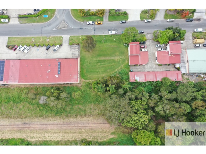 6 Bonanza Drive, Billinudgel NSW 2483