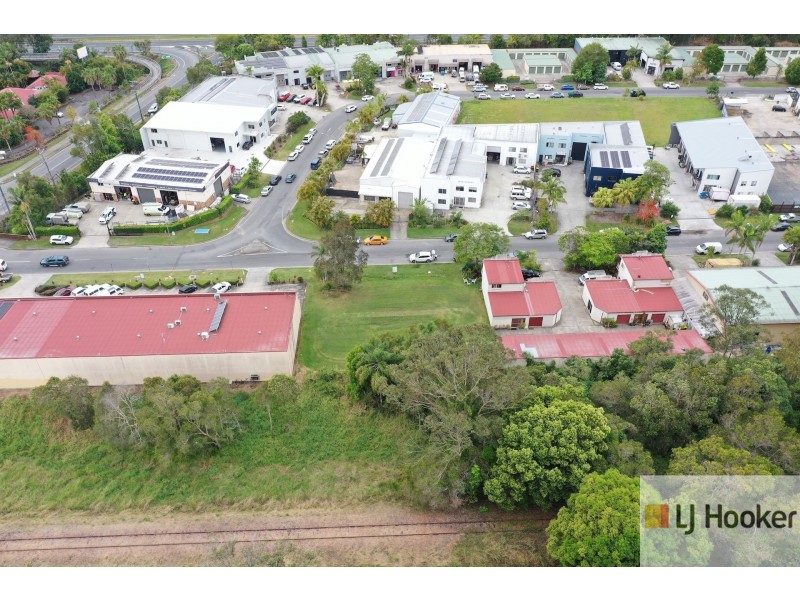 6 Bonanza Drive, Billinudgel NSW 2483