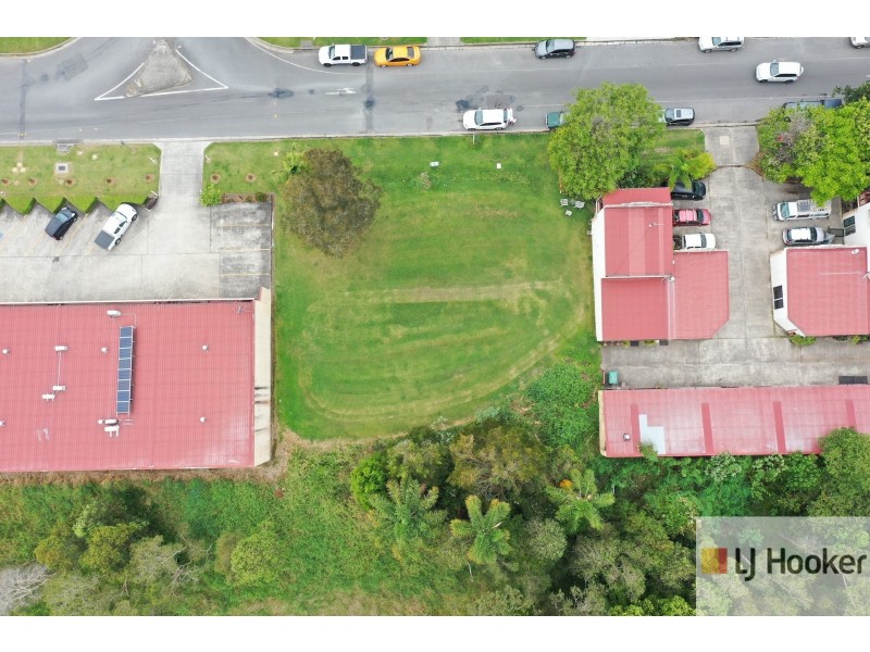 6 Bonanza Drive, Billinudgel NSW 2483