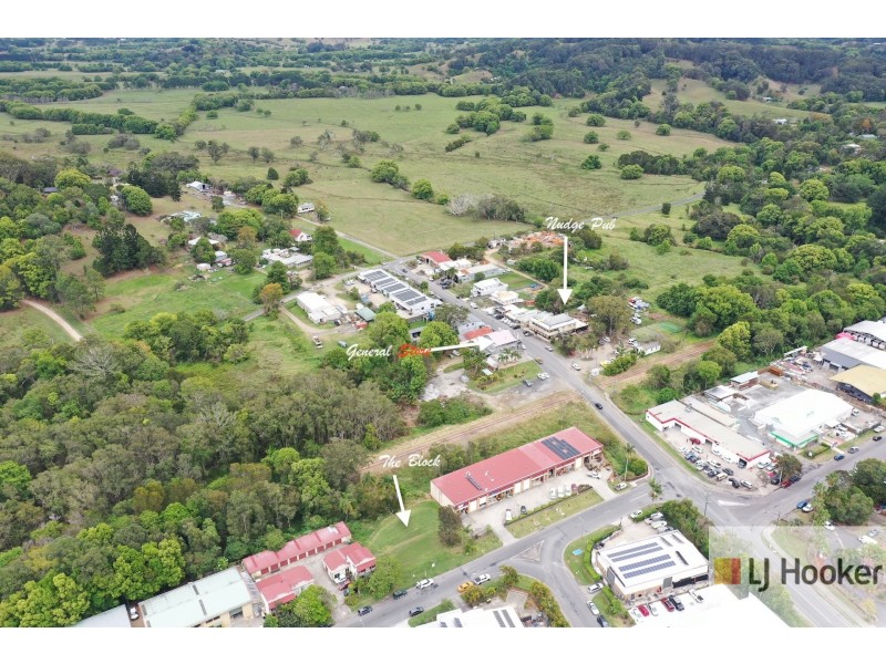 6 Bonanza Drive, Billinudgel NSW 2483