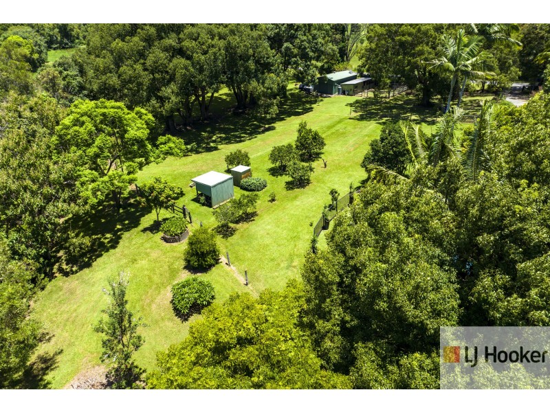 19a Moffatts Road, Billinudgel NSW 2483