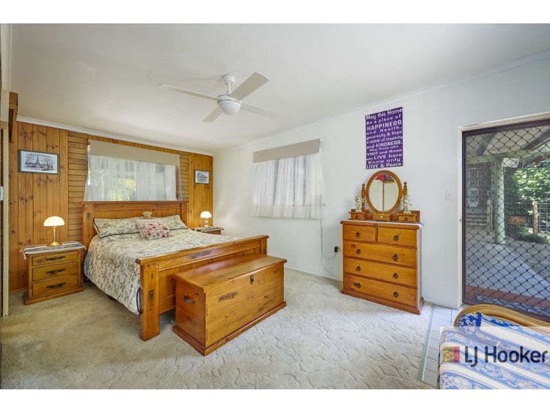 19a Moffatts Road, Billinudgel NSW 2483