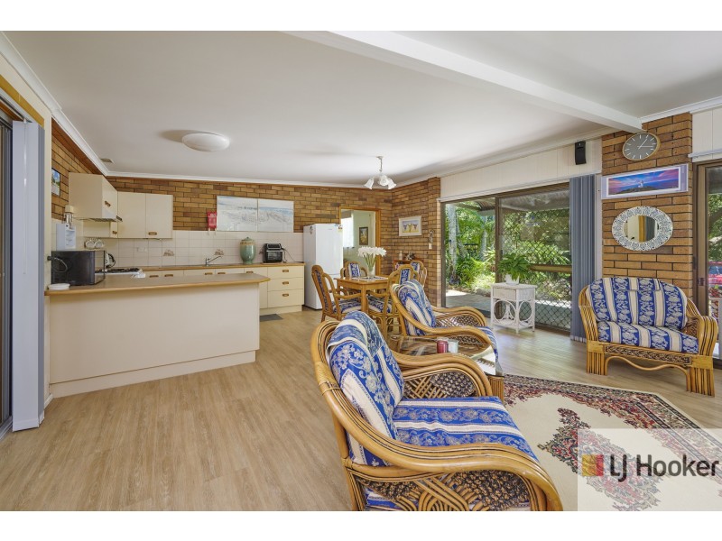 19a Moffatts Road, Billinudgel NSW 2483