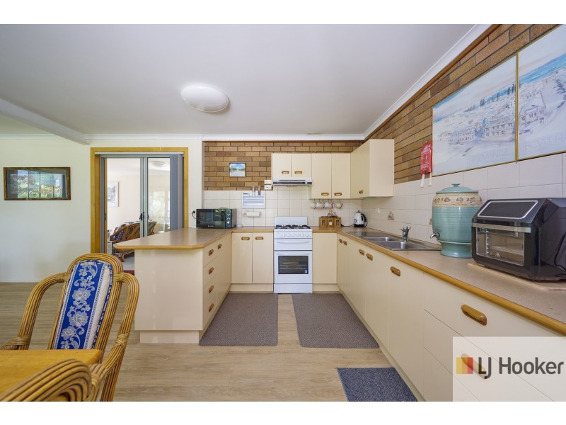 19a Moffatts Road, Billinudgel NSW 2483