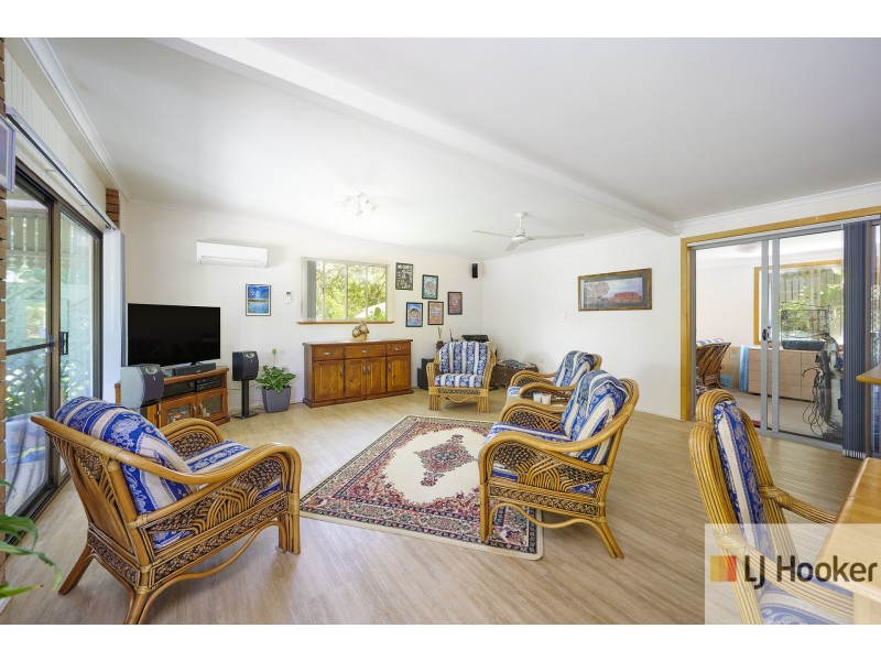 19a Moffatts Road, Billinudgel NSW 2483