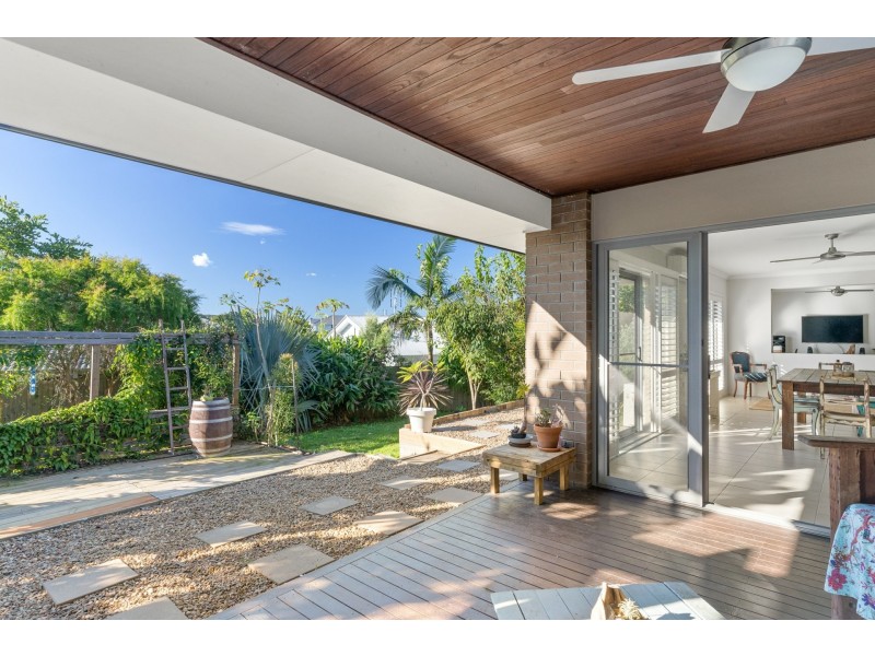 10 Parakeet Place, Mullumbimby NSW 2482