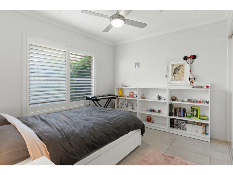 10 Parakeet Place, Mullumbimby NSW 2482