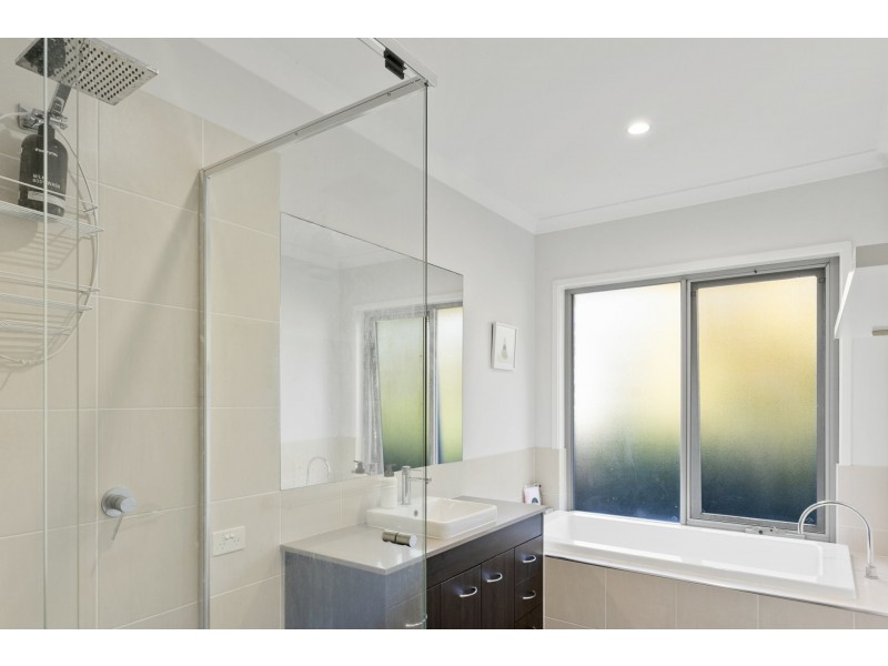 10 Parakeet Place, Mullumbimby NSW 2482