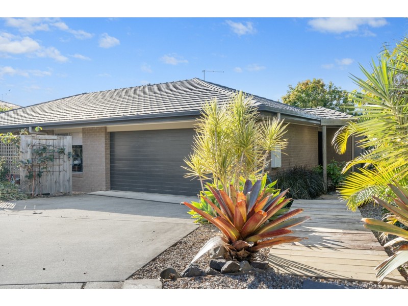 10 Parakeet Place, Mullumbimby NSW 2482