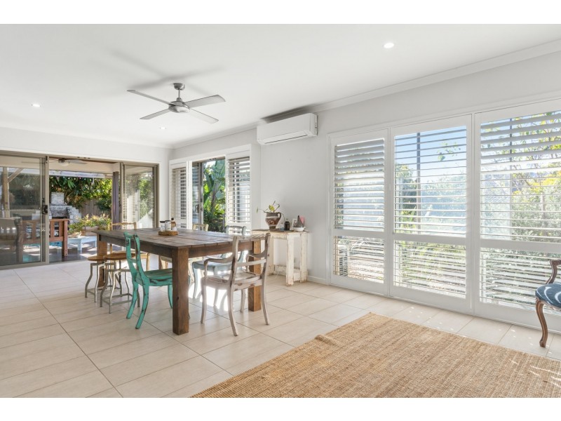 10 Parakeet Place, Mullumbimby NSW 2482