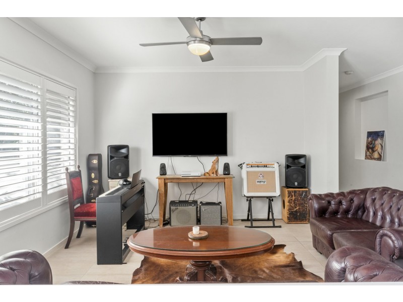 10 Parakeet Place, Mullumbimby NSW 2482