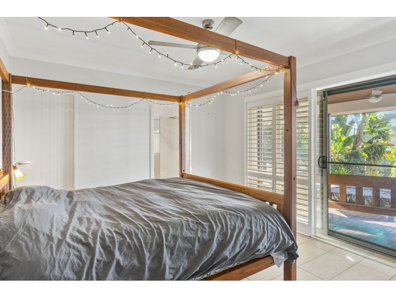 10 Parakeet Place, Mullumbimby NSW 2482