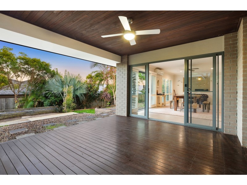 10 Parakeet Place, Mullumbimby NSW 2482