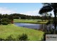 2/3 Tathra Glen, Ocean Shores NSW 2483