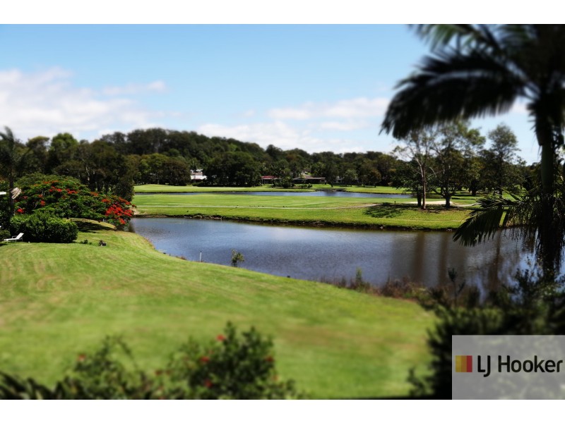 2/3 Tathra Glen, Ocean Shores NSW 2483