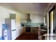 2/3 Tathra Glen, Ocean Shores NSW 2483