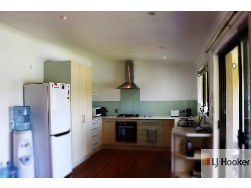 2/3 Tathra Glen, Ocean Shores NSW 2483