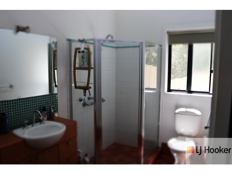 2/3 Tathra Glen, Ocean Shores NSW 2483