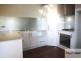 16 Nandroya Avenue, Ocean Shores NSW 2483