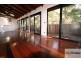16 Nandroya Avenue, Ocean Shores NSW 2483