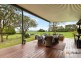 353 Reserve Creek Road, Kielvale NSW 2484