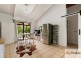 353 Reserve Creek Road, Kielvale NSW 2484