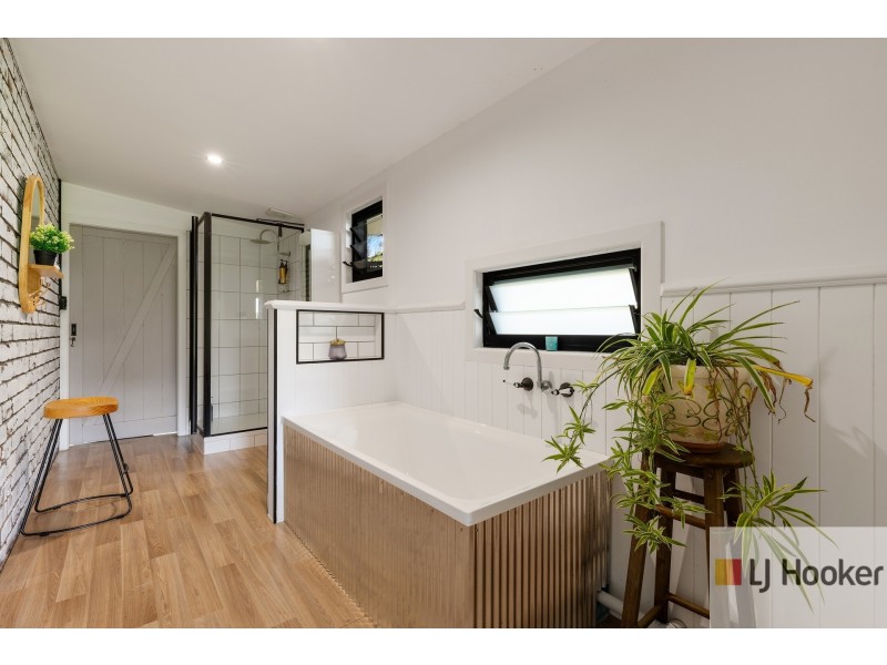 353 Reserve Creek Road, Kielvale NSW 2484