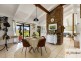 353 Reserve Creek Road, Kielvale NSW 2484