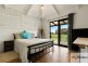353 Reserve Creek Road, Kielvale NSW 2484