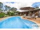 353 Reserve Creek Road, Kielvale NSW 2484