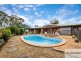 353 Reserve Creek Road, Kielvale NSW 2484