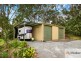 353 Reserve Creek Road, Kielvale NSW 2484