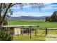 353 Reserve Creek Road, Kielvale NSW 2484