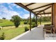 353 Reserve Creek Road, Kielvale NSW 2484