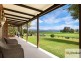 353 Reserve Creek Road, Kielvale NSW 2484