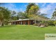353 Reserve Creek Road, Kielvale NSW 2484