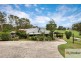 353 Reserve Creek Road, Kielvale NSW 2484