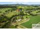353 Reserve Creek Road, Kielvale NSW 2484