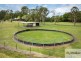 353 Reserve Creek Road, Kielvale NSW 2484
