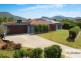 41 Riveroak Drive, Murwillumbah NSW 2484