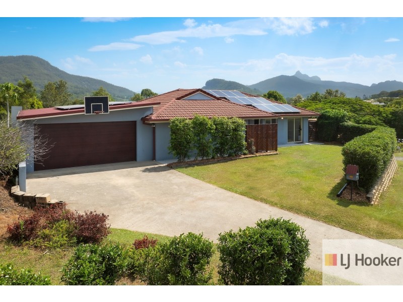 41 Riveroak Drive, Murwillumbah NSW 2484